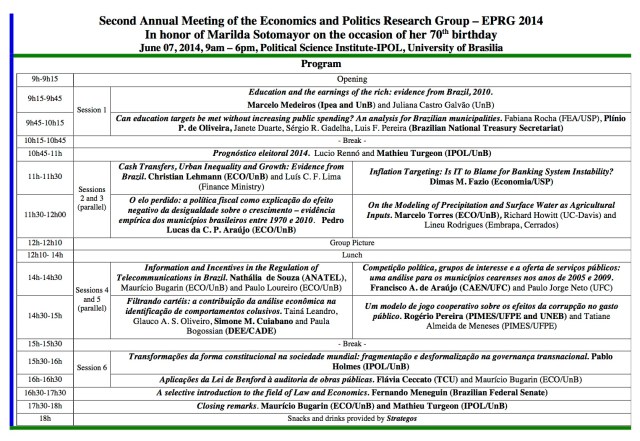 EPRG_Second_Annual_Meeting_Program