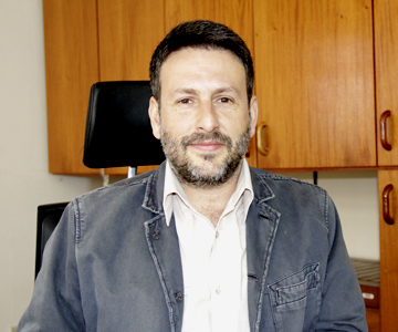 Lucio Remuzat Renno Junior