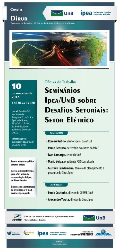 seminario-ipea-unb-energia-eletrica