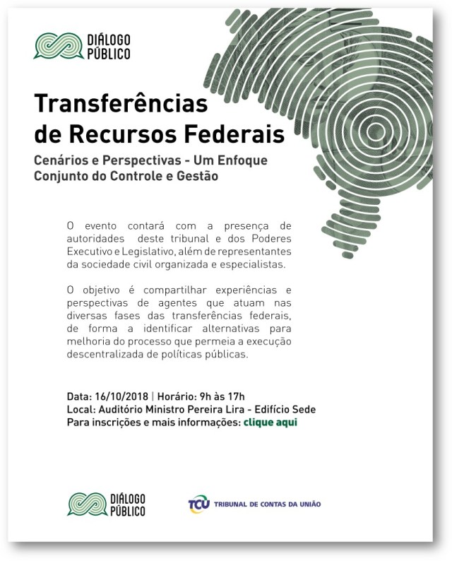 54A60F67-0142-4494-B61B-DDE094FD95C7