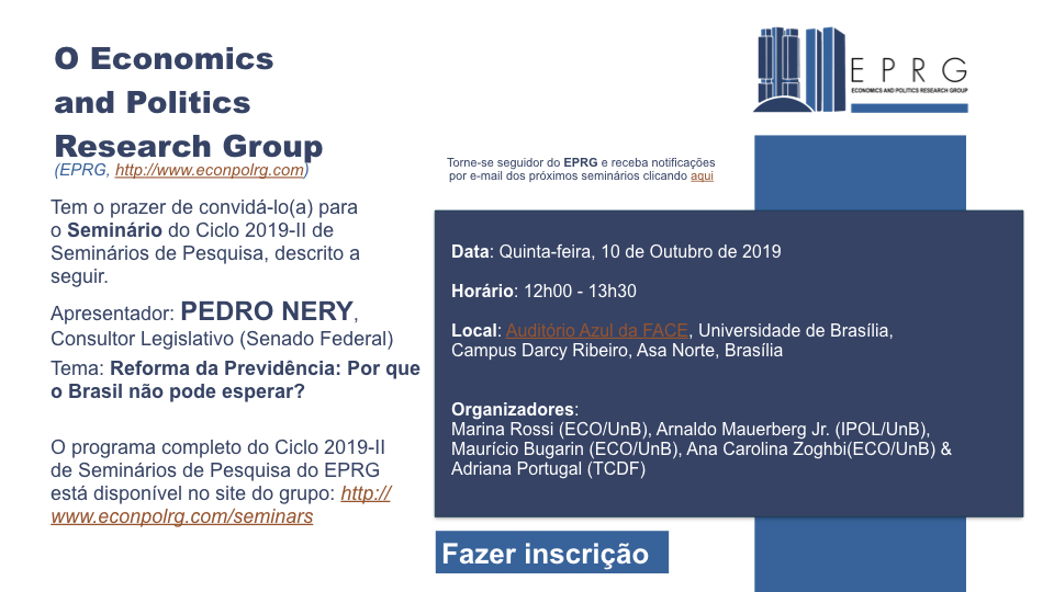 seminario_pedro_nery.001