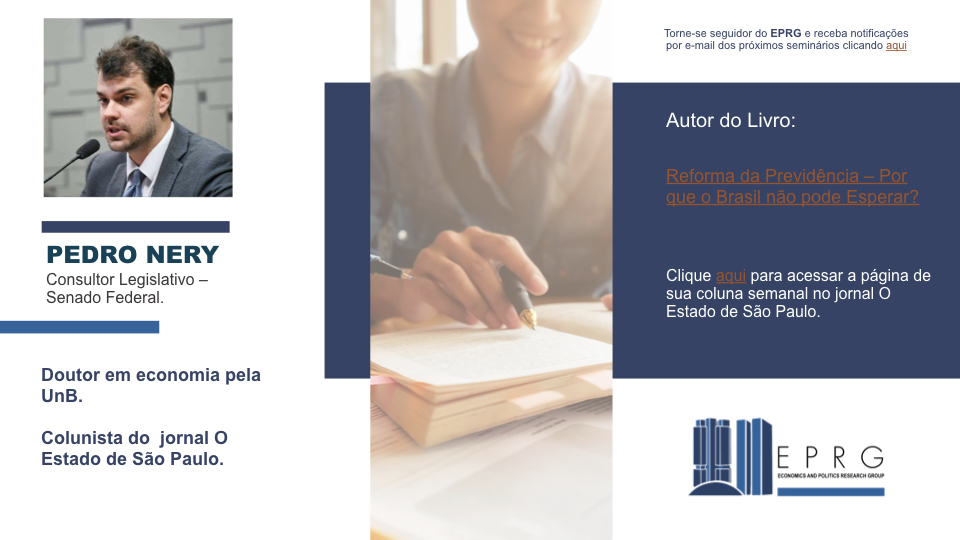 seminario_pedro_nery.002