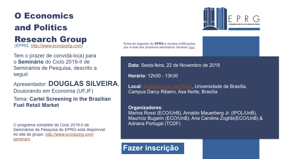 seminario_douglas_1.001