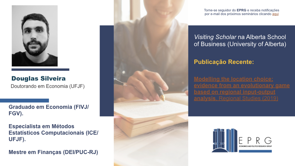 seminario_douglas_1.002