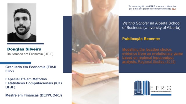 seminario_douglas_1.002