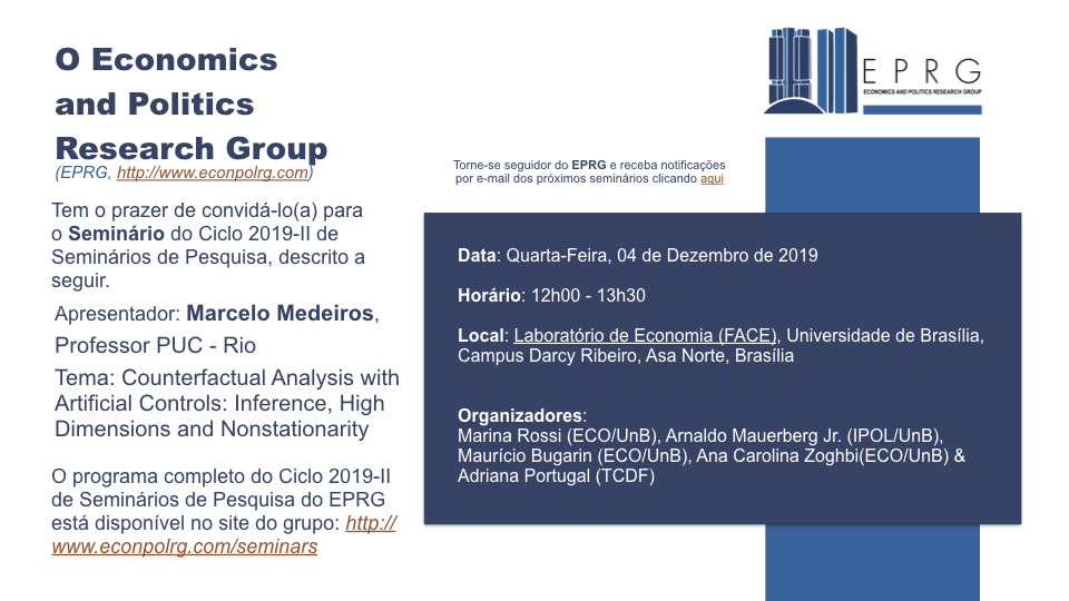 seminario_Marcelo_medeiros.001