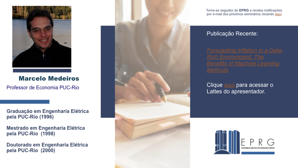 seminario_Marcelo_medeiros.002