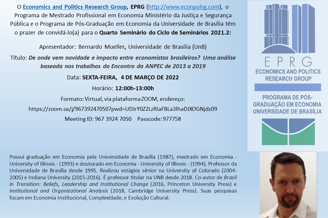 04SeminárioBernardoMueller