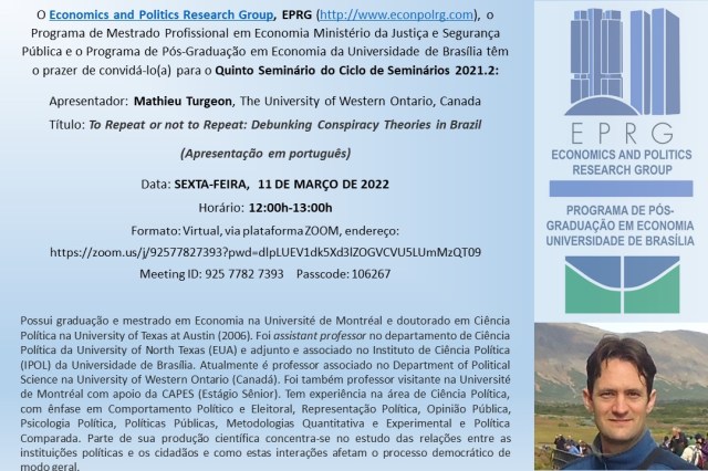 05SeminárioMathieuTurgeon