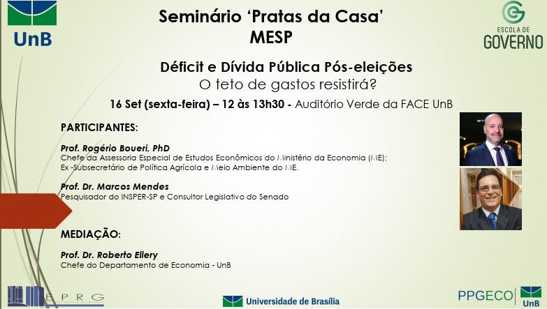 Folder Seminário ESP 16Set22(1)_2