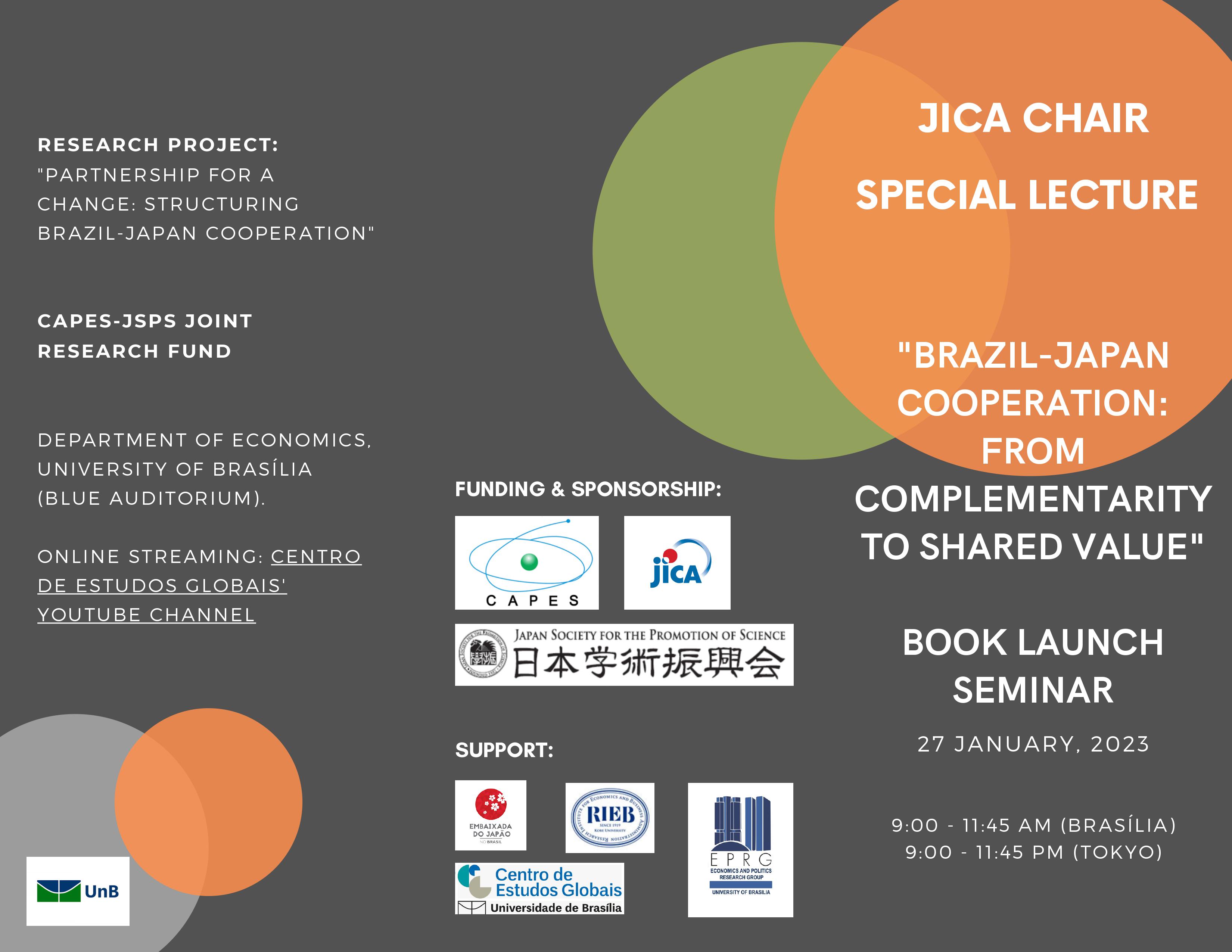 Folder evento lançamento livro Brasil-Japão_versão_final-1