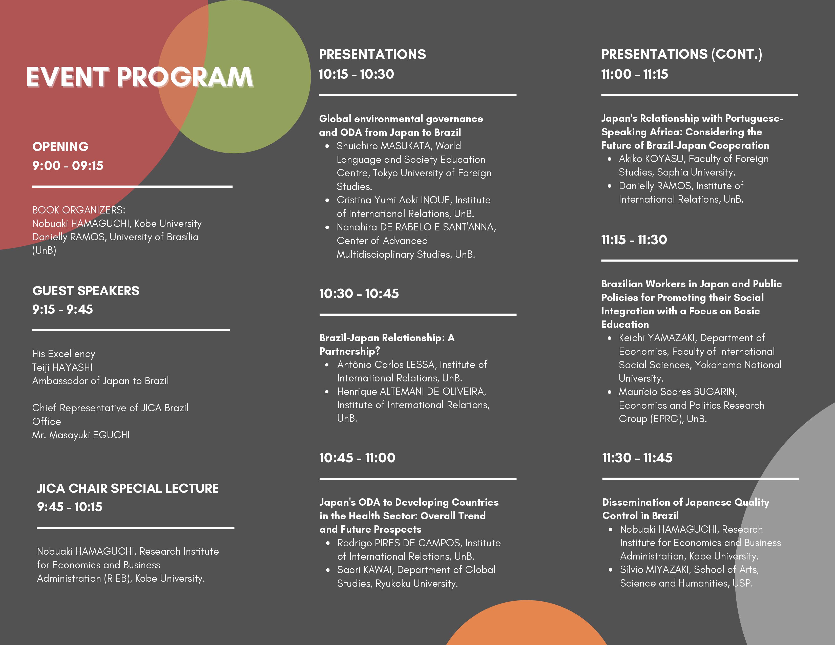 Folder evento lançamento livro Brasil-Japão_versão_final-2