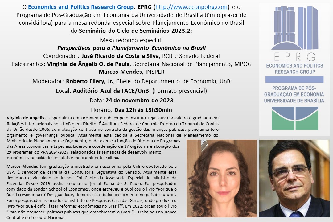 2023II09MesaPlanejamentoEconômico