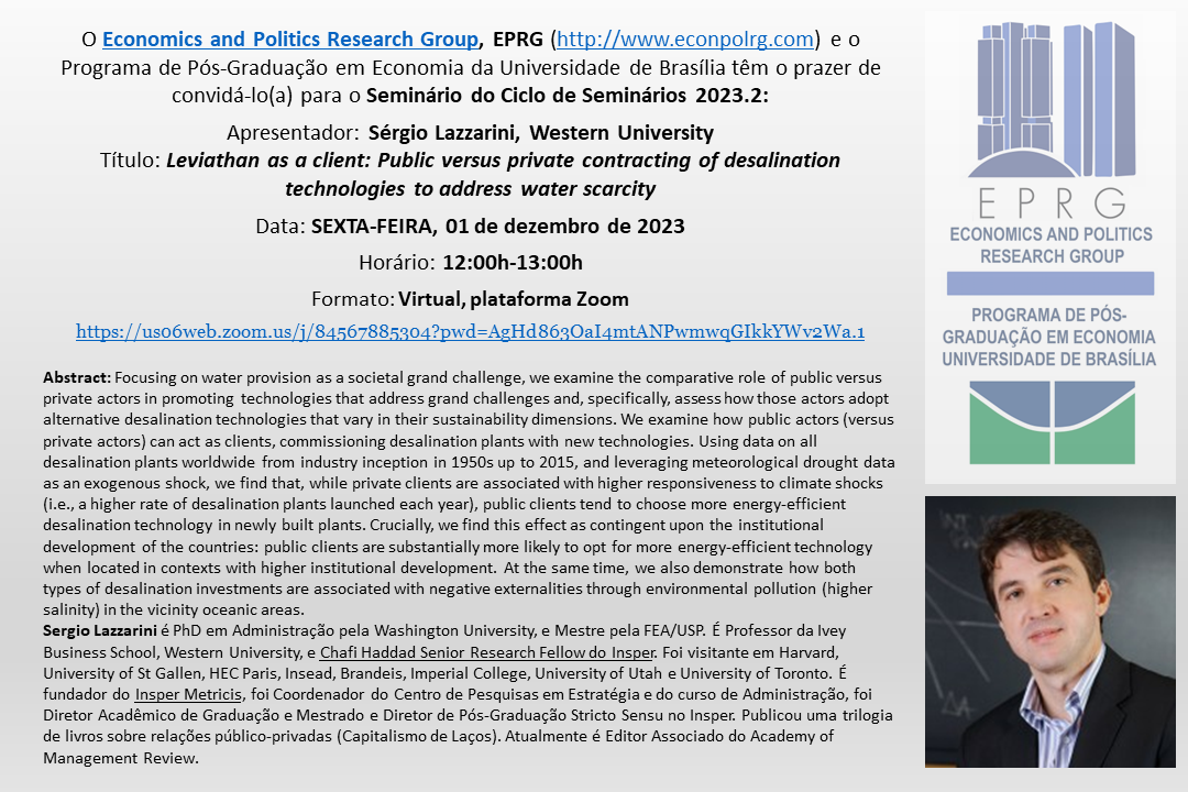 2023II10SergioLazzarini