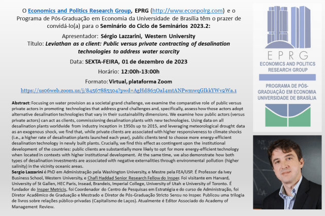 2023II10SergioLazzarini