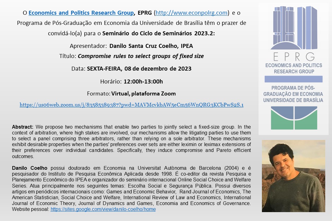 2023II11DaniloCoelho