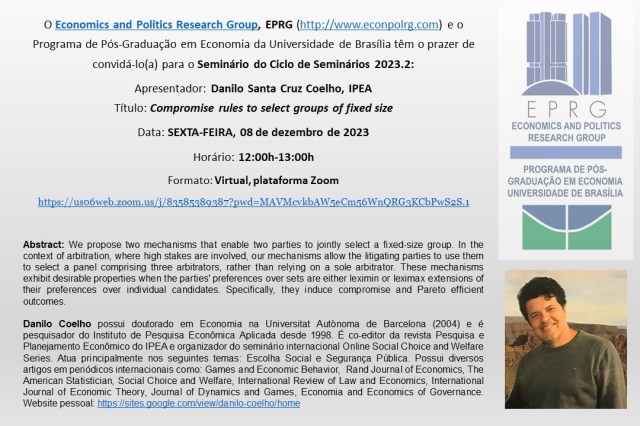 2023II11DaniloCoelho