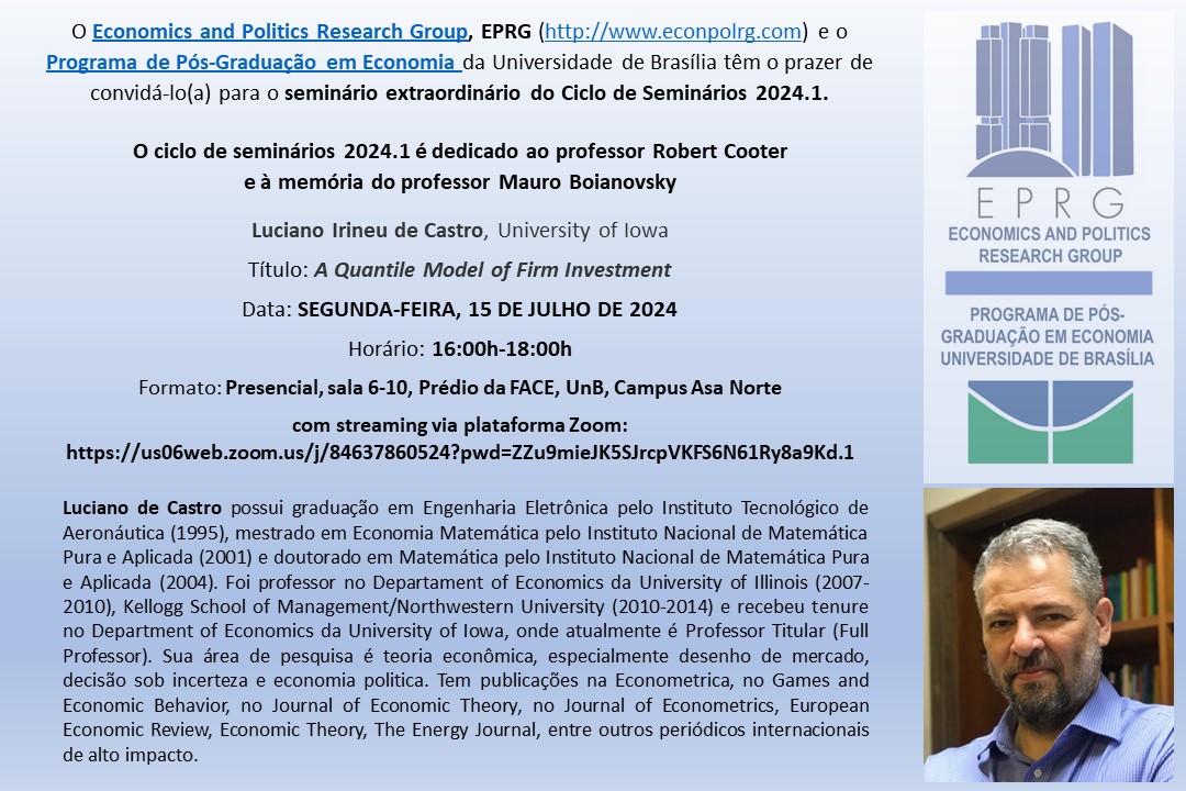 20240118 Luciano de Castro