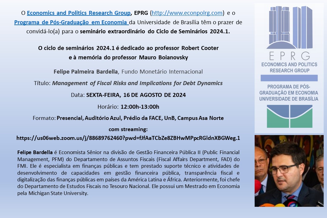 20240119 Felipe Bardella