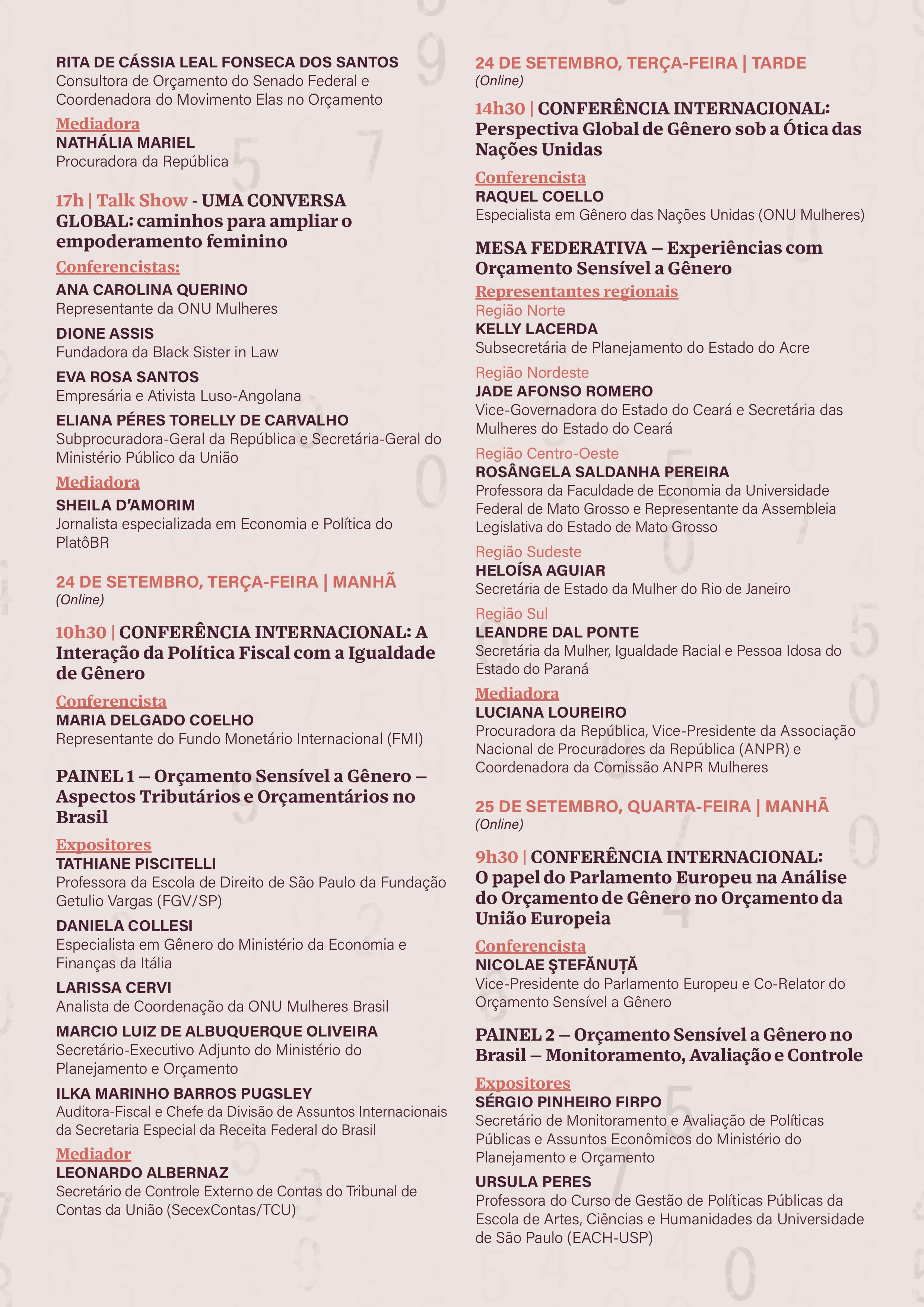 Orçamento sensível a gênero programacao_final-1-images-1