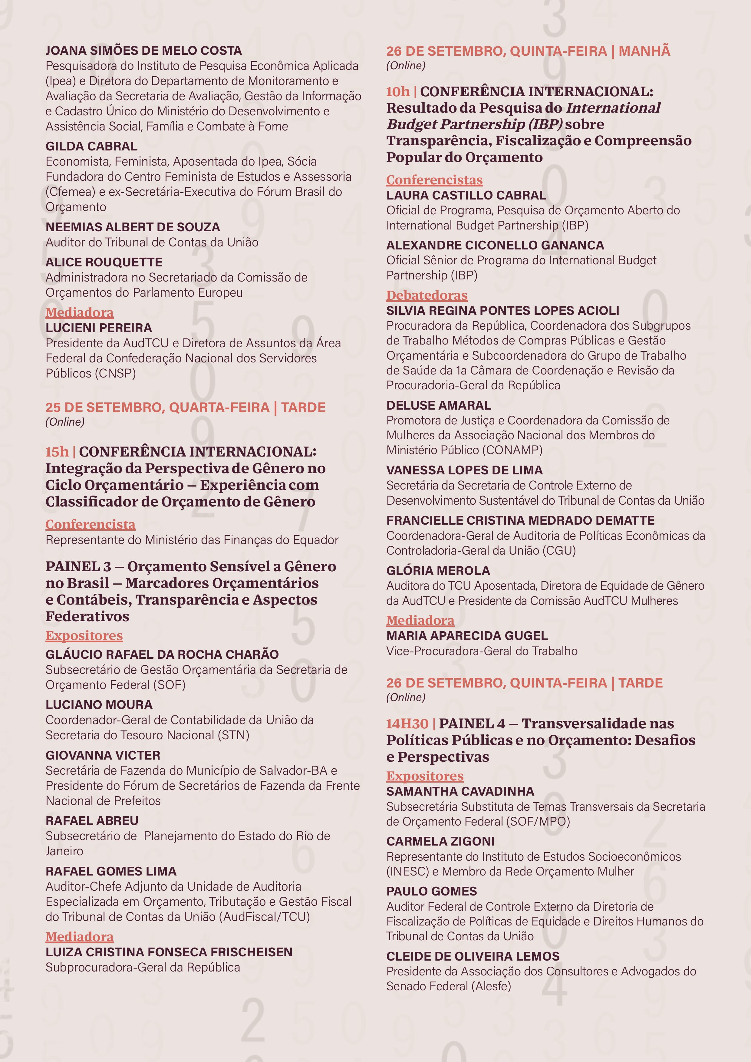 Orçamento sensível a gênero programacao_final-1-images-2