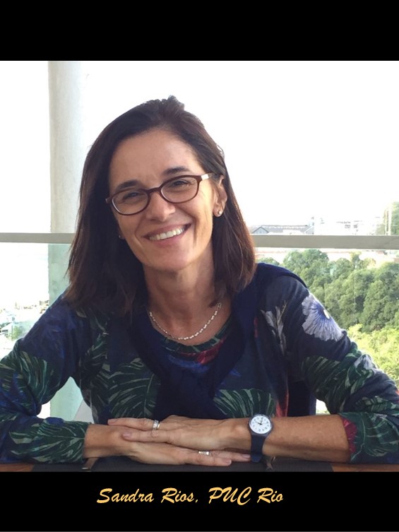 Oportunidade: Nono Encontro Anual do EPRG, 7 a 8 de novembro de 2024 ...