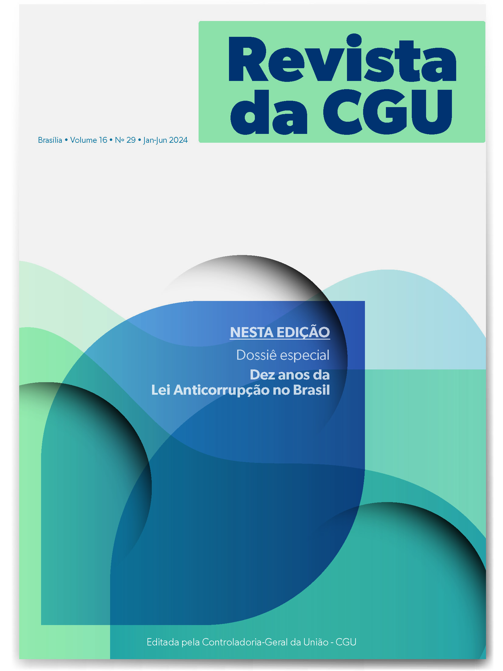 cover_issue_47_pt_BR